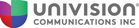 univision careers|univision communications jobs.